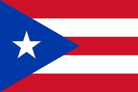 Puerto Rico